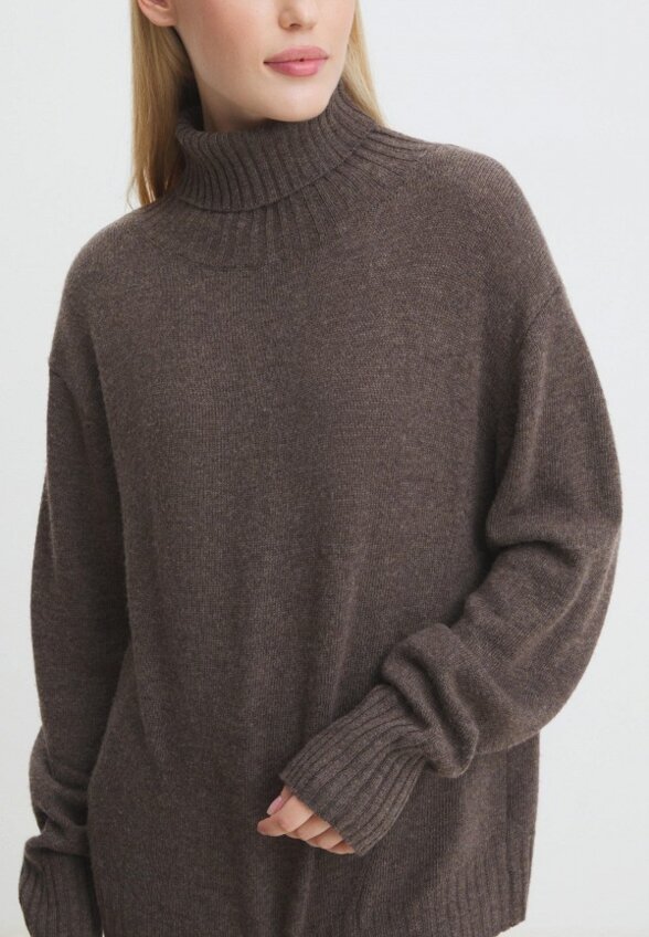 Свитер Maison David