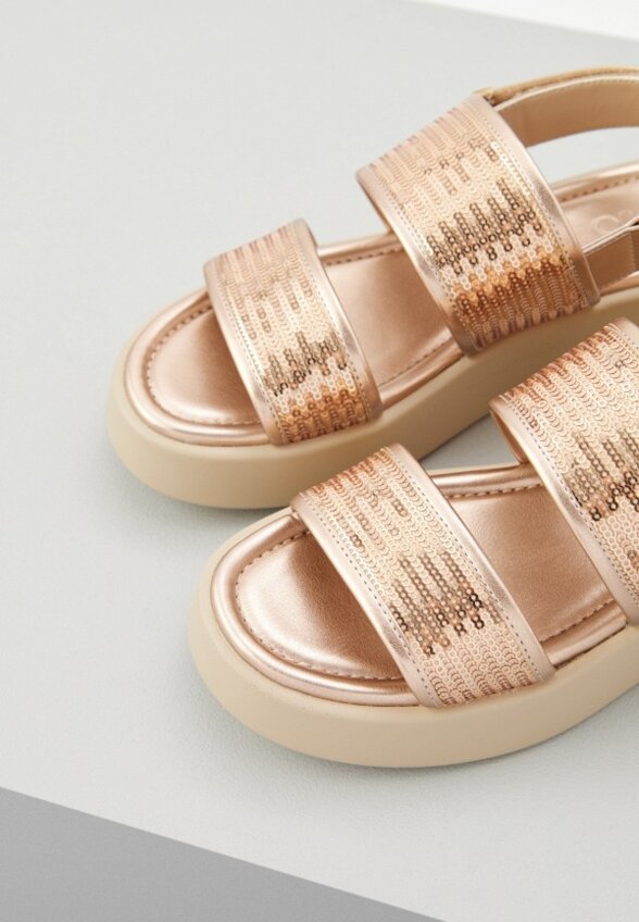 Босоножки Liu Jo