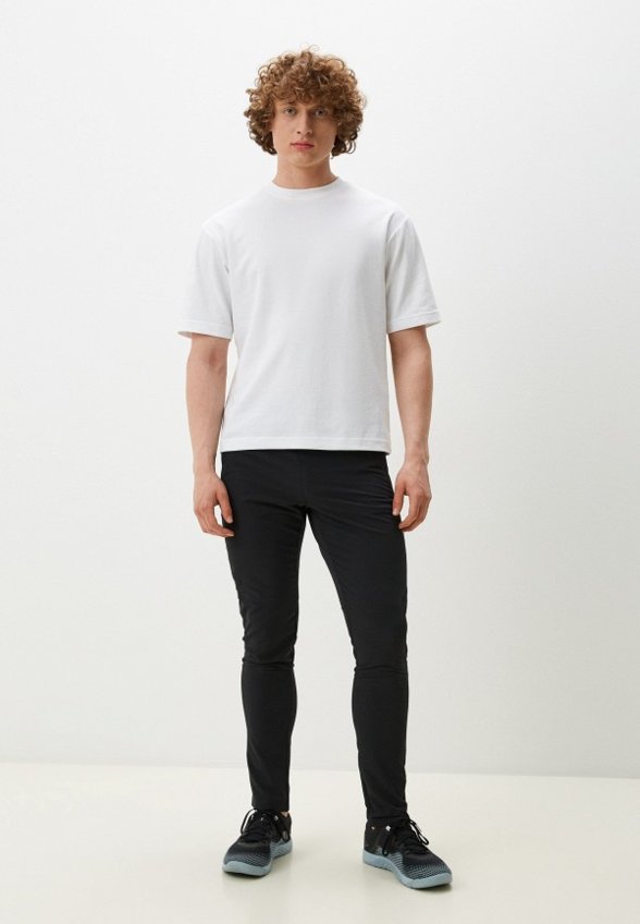 Брюки спортивные Anta