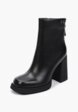 Ботильоны Graciana2  - превью