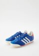 Кеды adidas Originals3  - превью