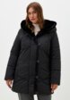 Пуховик Dixi-Coat1  - превью