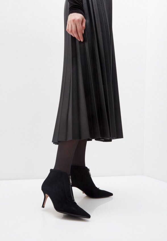 Ботильоны Graciana