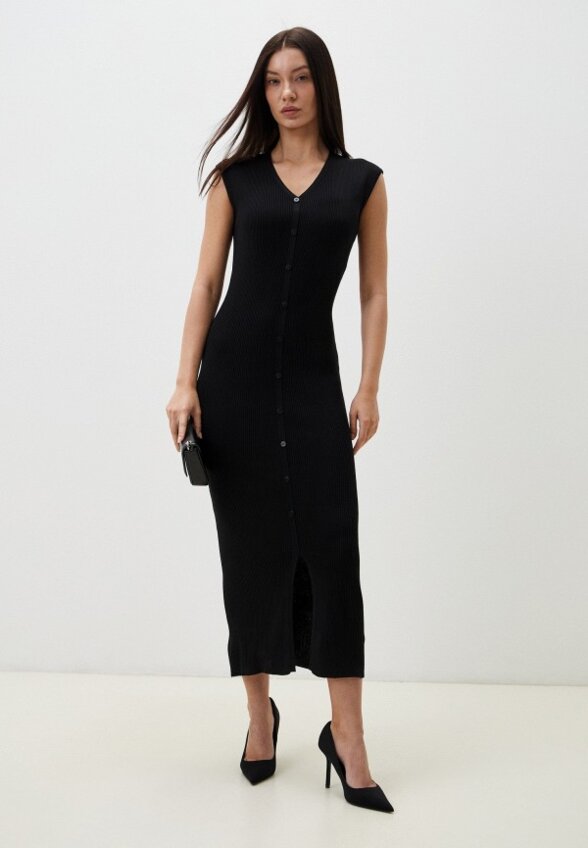 Платье Isibris