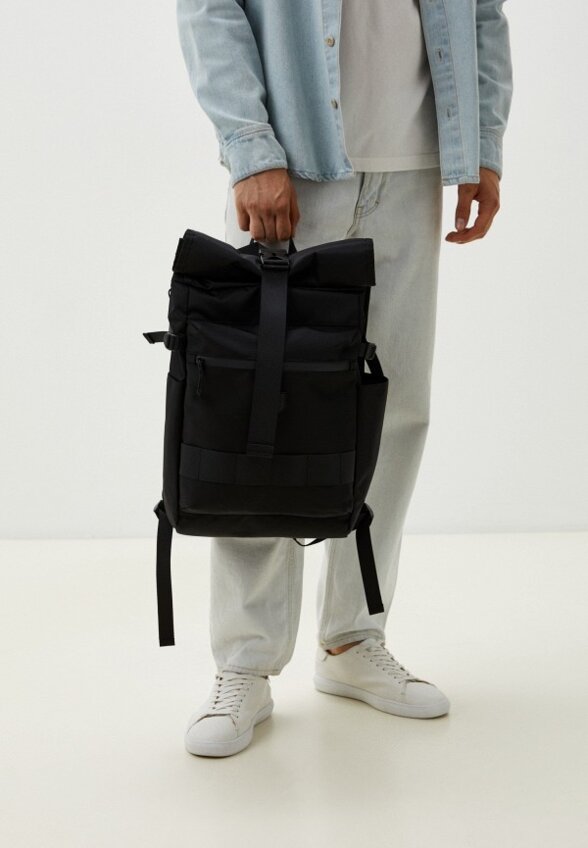 Рюкзак Harry Hatchet