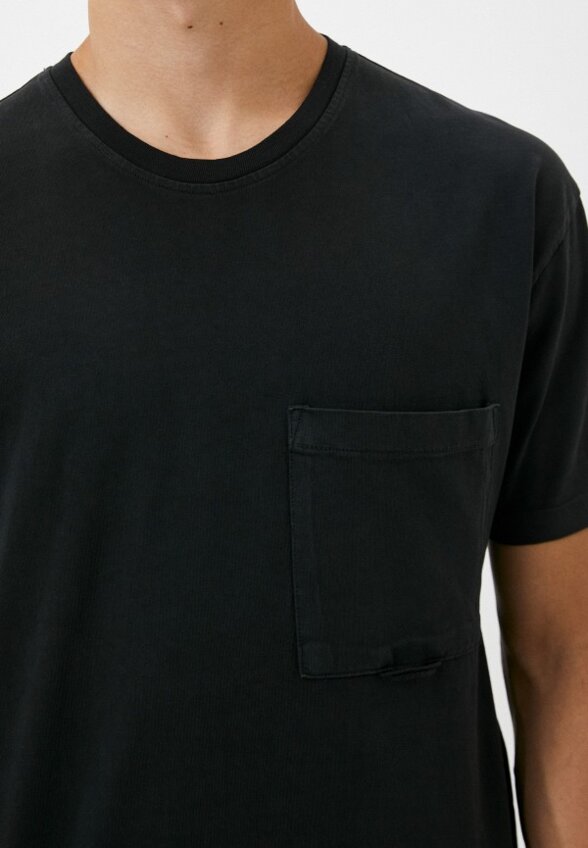 Футболка Van Mich