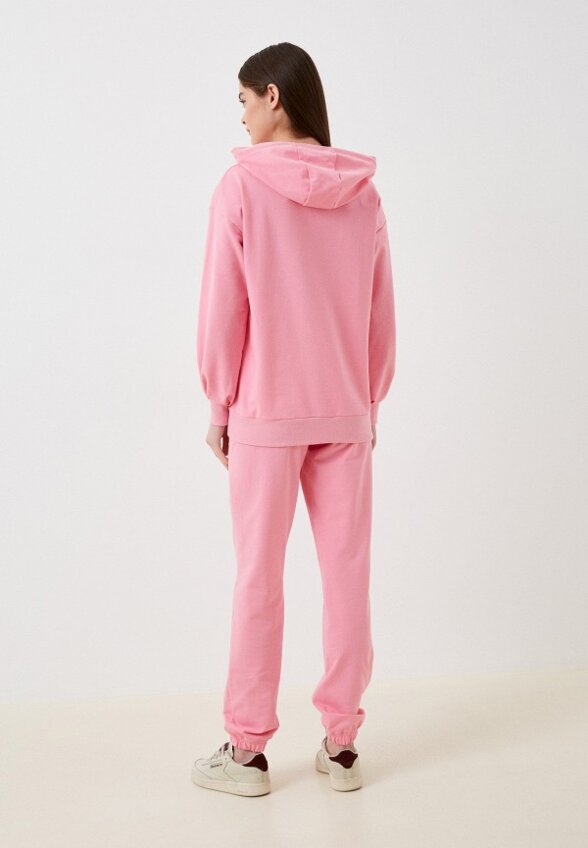 Костюм спортивный Pink Frost