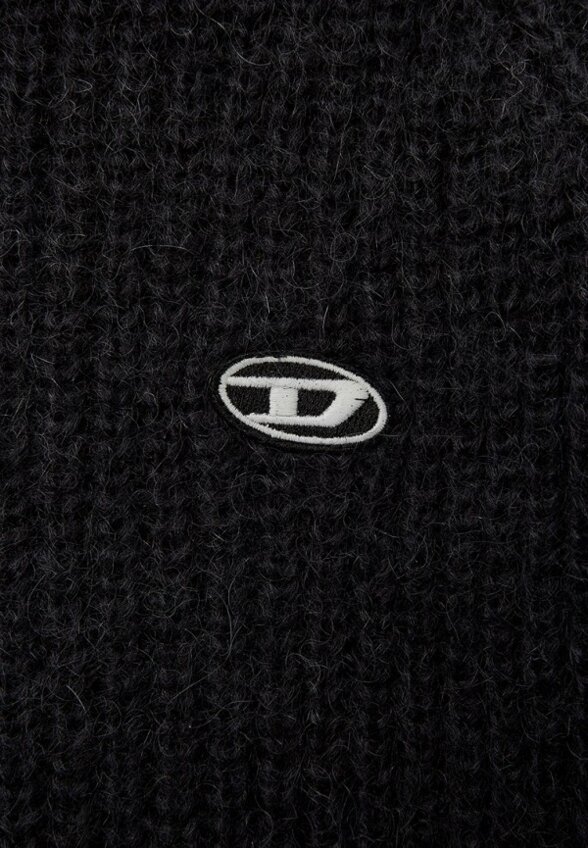 Джемпер Diesel