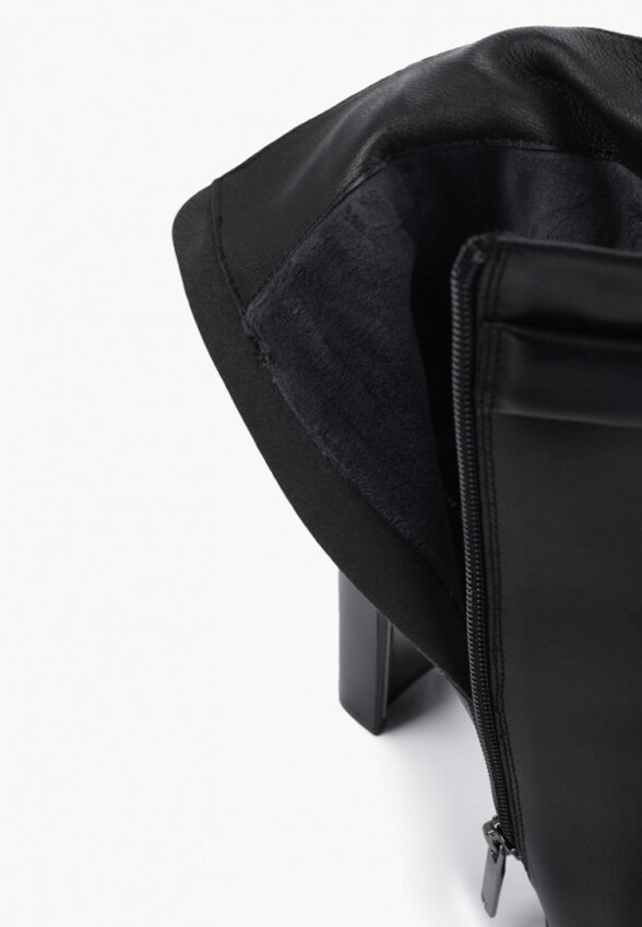 Ботильоны Basconi