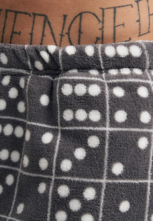 Пижама Твое