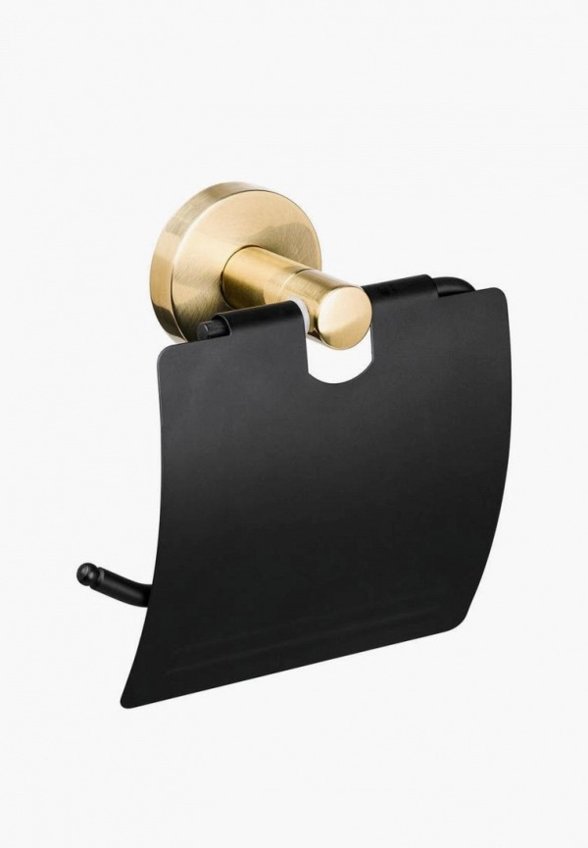 Держатель для туалетной бумаги Moroshka