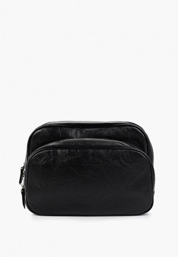 Рюкзак El'Rosso