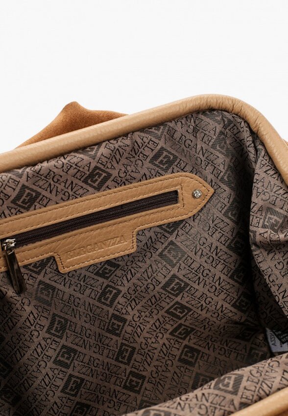 Сумка Eleganzza