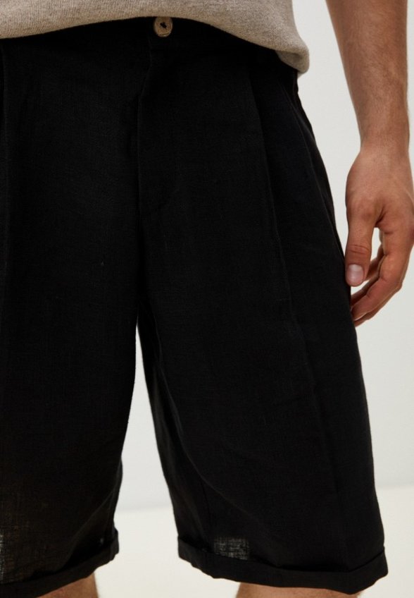 Шорты Изольна