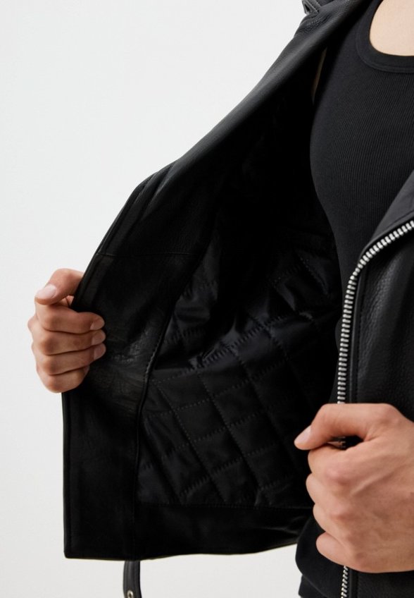 Косуха Rockmerch