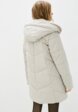 Пуховик Dixi-Coat3  - превью