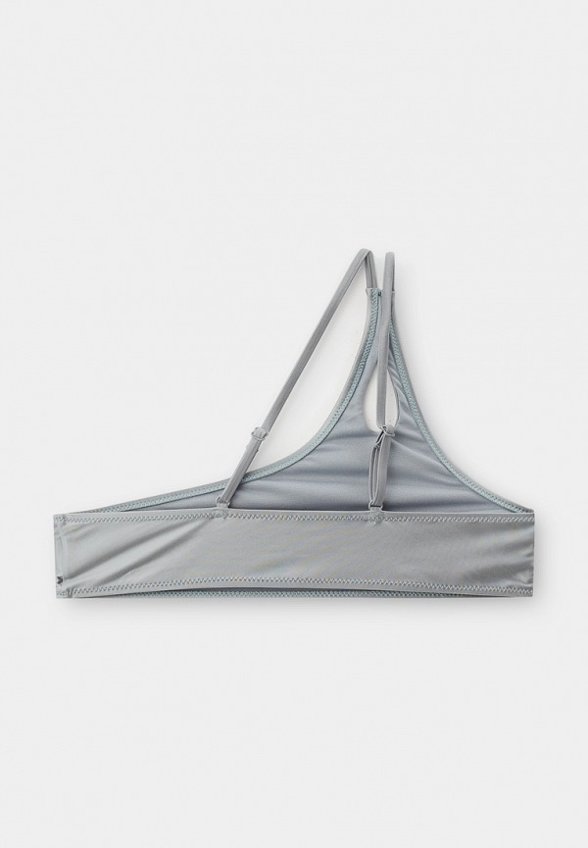 Купальник O'STIN