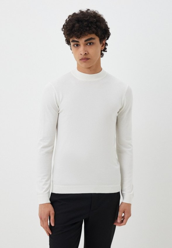 Джемпер Cudgi