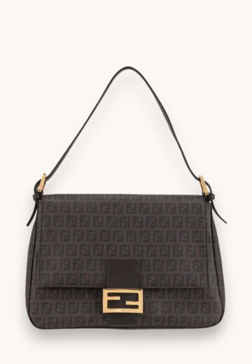 Fendi Mama Baguette