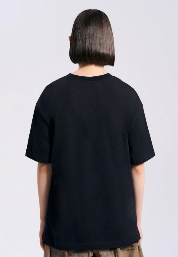 Футболка Твое