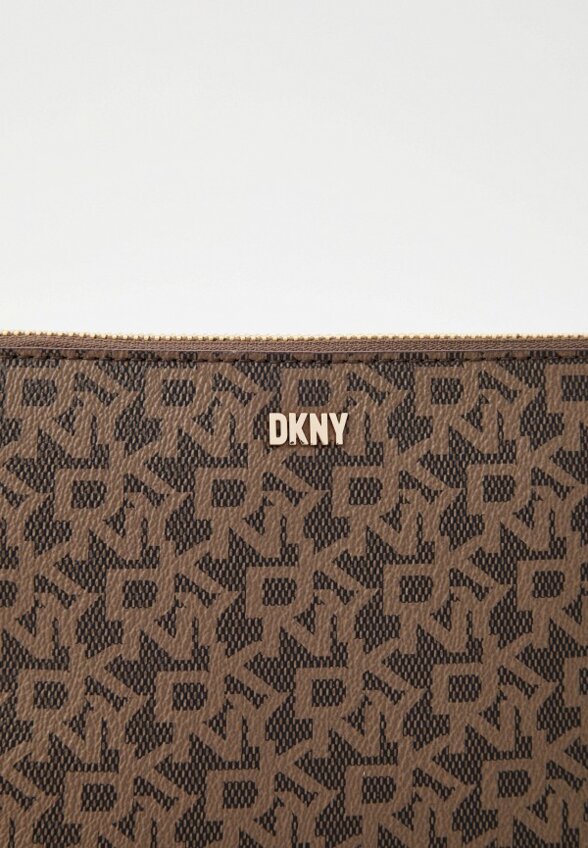 Сумка DKNY
