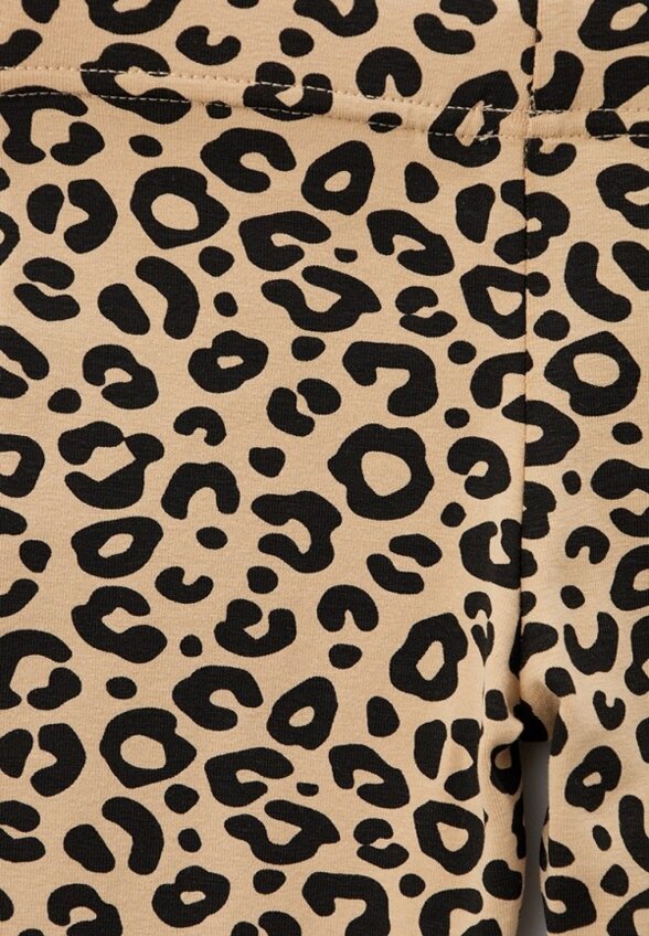 Леггинсы Acoola