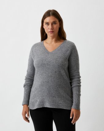 Пуловер Marina Rinaldi Sport женщинам
