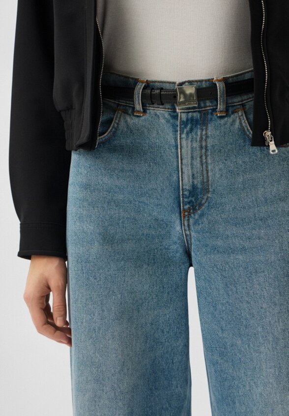 Ремень Karl Lagerfeld Jeans