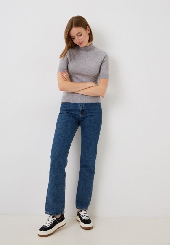 Джемпер Koton