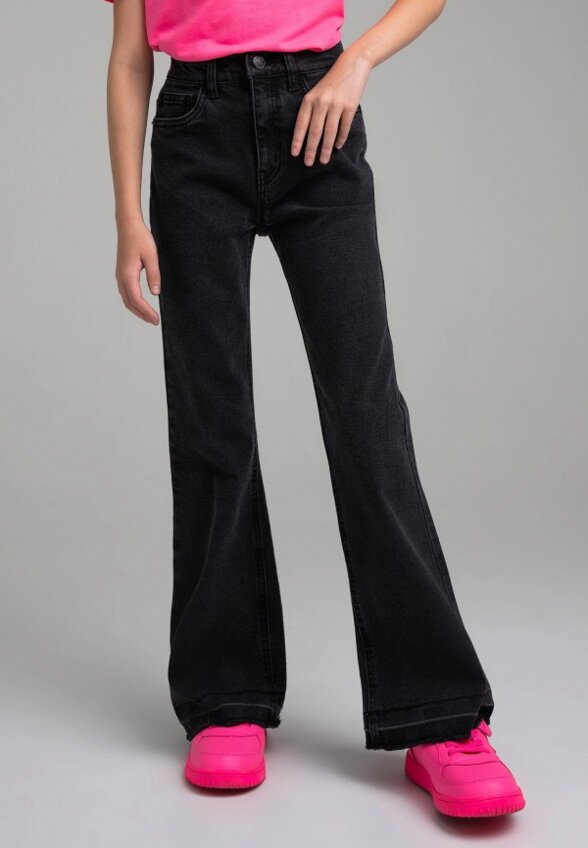 Джинсы PlayToday