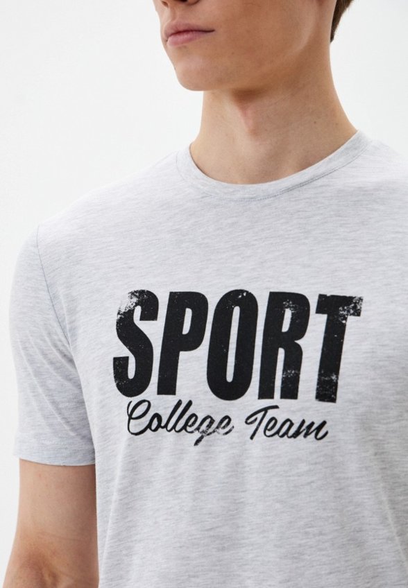 Футболка Koton