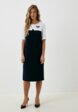 Платье Helmidge1  - превью