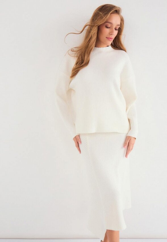 Костюм Vittoria Vicci