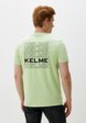 Футболка Kelme2  - превью