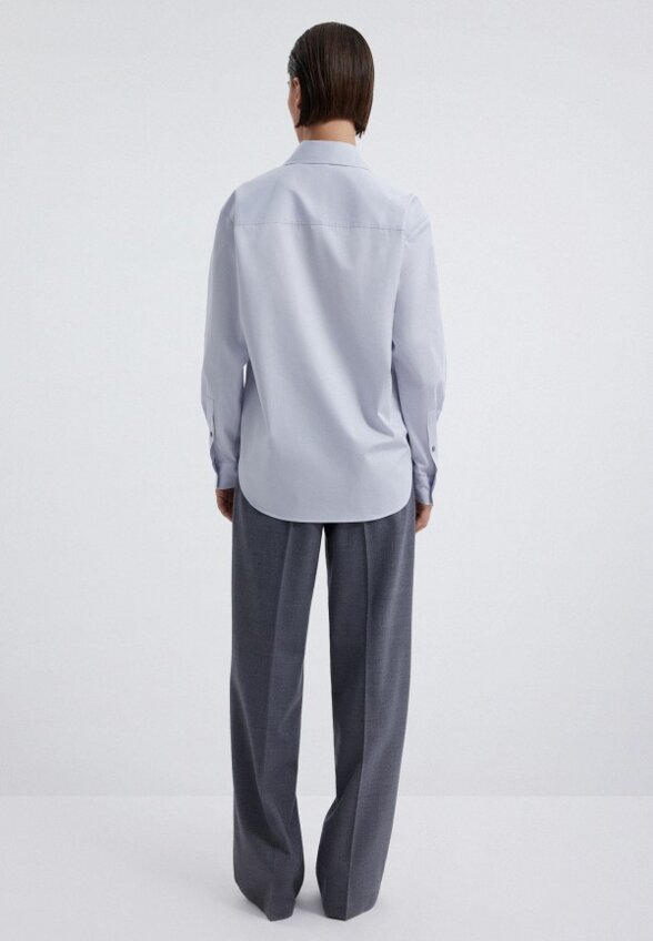 Рубашка Charuel