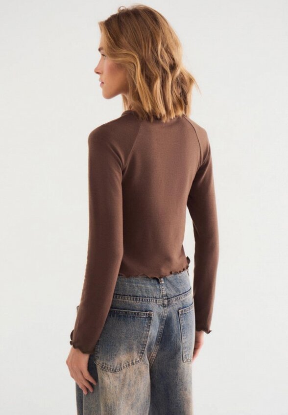 Кардиган Vittoria Vicci