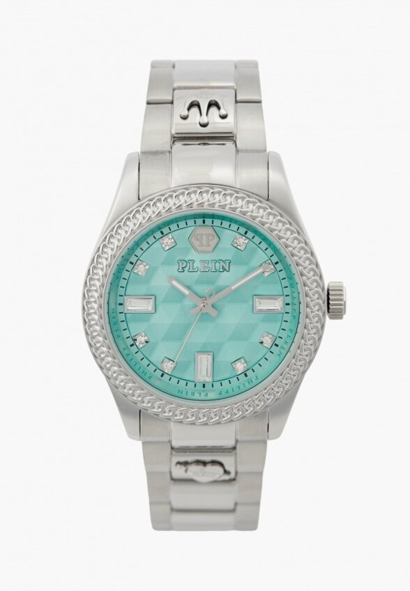 Часы Philipp Plein