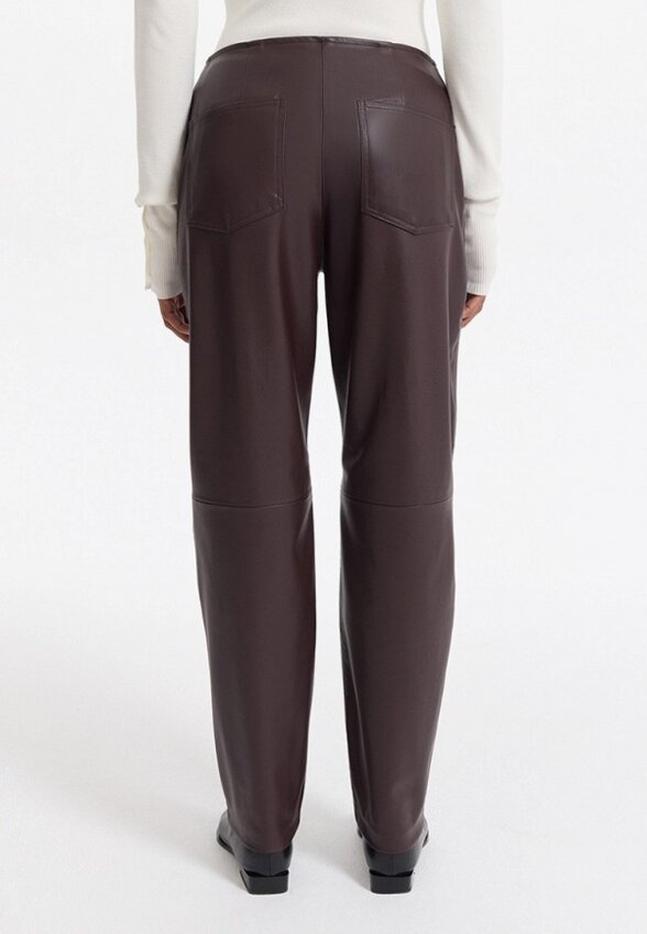 Брюки Love Republic