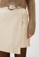 Юбка Isibris4  - превью