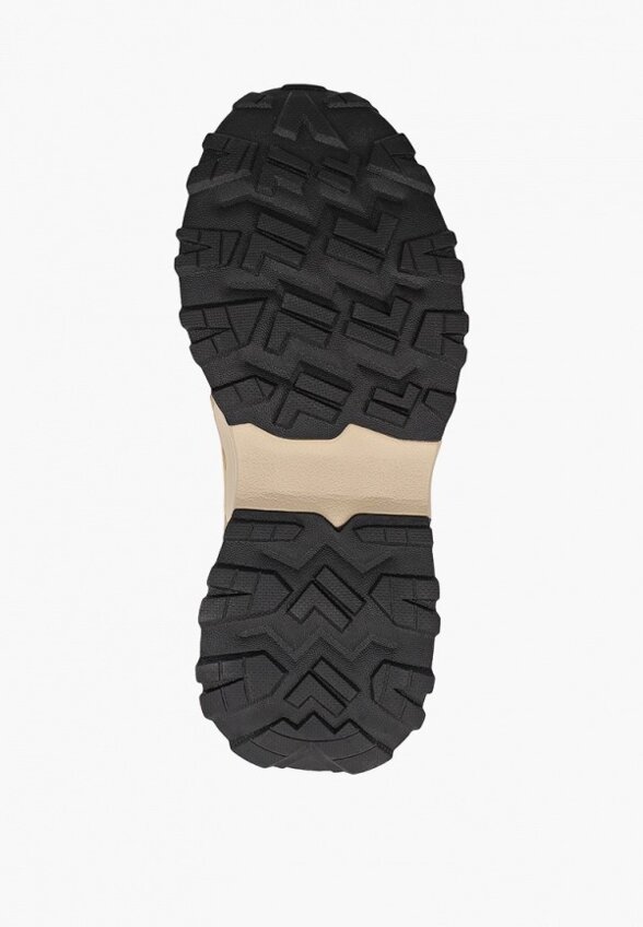 Кроссовки Uniize