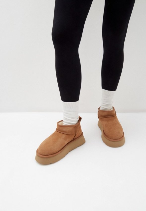 Полусапоги Sbalo