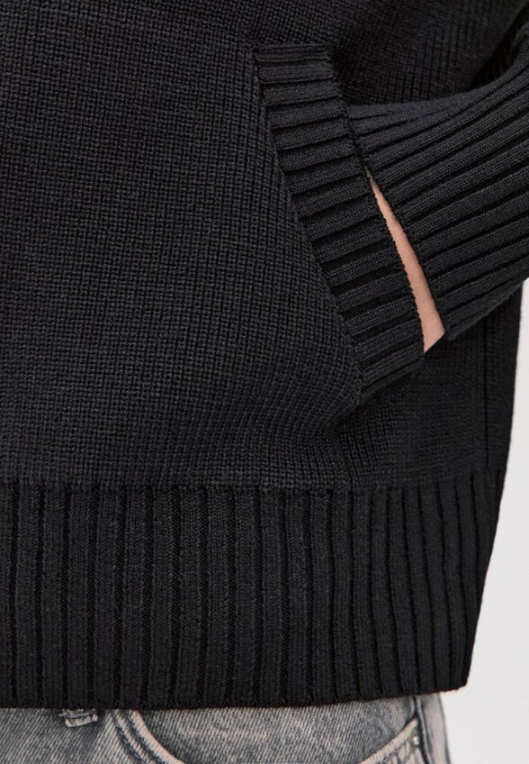 Кардиган 99Colorspace