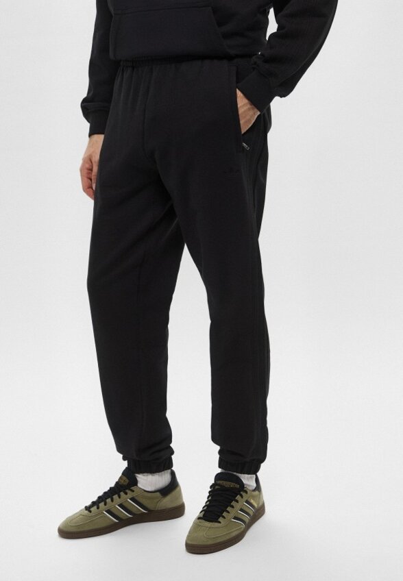 Брюки спортивные adidas Originals