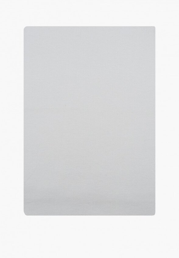 Комплект пеленок Пелёнкино