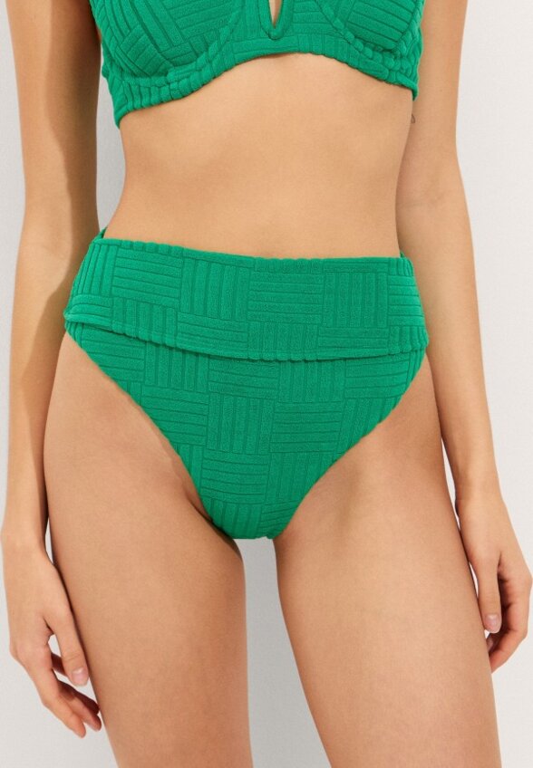 Плавки Beach Riot