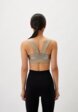 Топ Heroine Sport3  - превью
