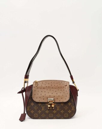 Louis Vuitton Majestueux женщинам