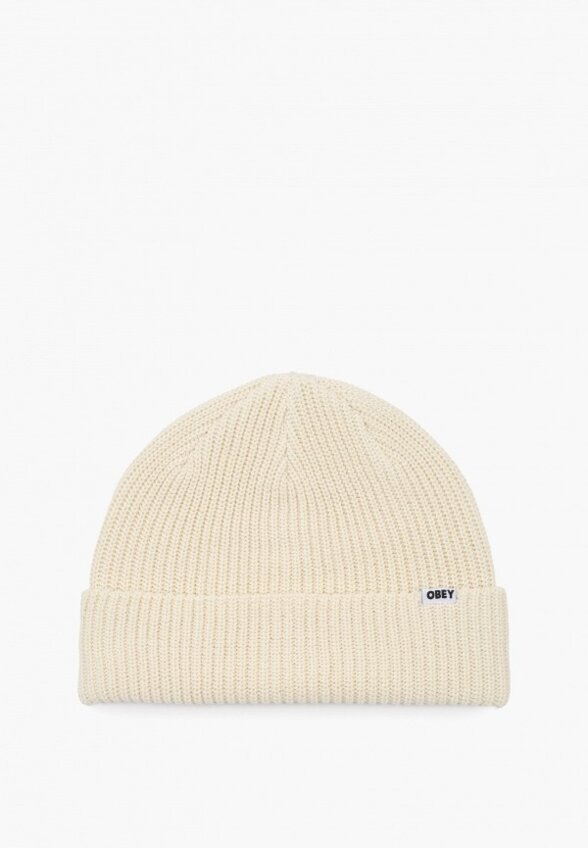 Шапка Obey