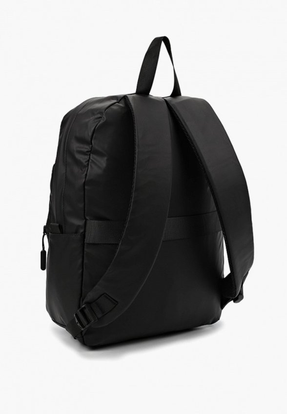 Рюкзак Brostem