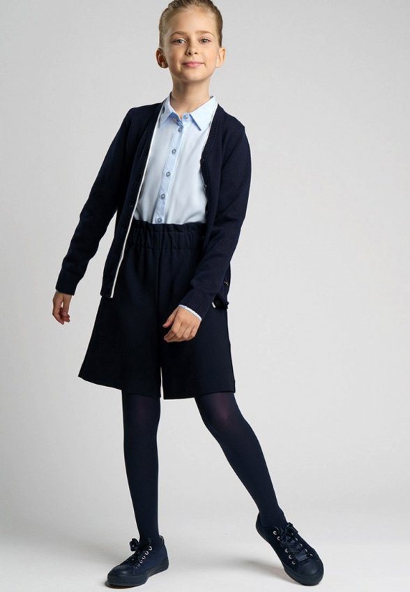 Кардиган PlayToday